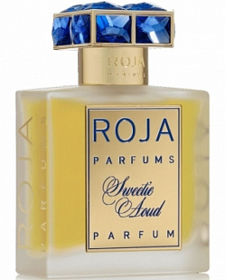 Roja Dove Roja Dove Sweetie Aoud