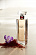 Ralph Lauren Ralph Lauren Saffron