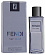 Fendi Fendi Fendi for Men Fendi Fendi Fendi for Men
