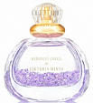 Viktoria Minya Hedonist Cassis