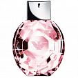 Giorgio Armani Emporio Armani Diamonds Rose
