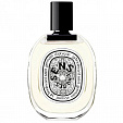 Diptyque Eau des Sens