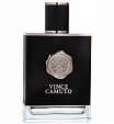 Vince Camuto Vince Camuto for Men