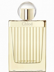 Chloe Chloe Love Story