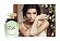 Dolce & Gabbana Dolce Floral Drop Dolce & Gabbana Dolce Floral Drop