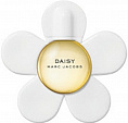 Marc Jacobs Daisy Petite Flower On The Go!
