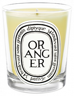 Diptyque Diptyque Oranger
