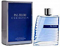 Pal Zileri Cerimonia Pour Homme