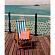 Miller Harris Miller Harris Brighton Rock