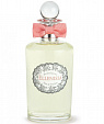 Penhaligons Ellenisia