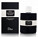 Christian Dior Christian Dior Eau Sauvage Extreme