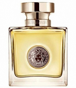 Versace Versace Versace