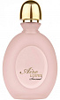 Loewe Aire Loewe Sensual Loewe Aire Loewe Sensual