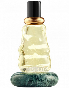 Bottega Veneta Bottega Veneta Alchemie