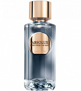Lancome Lancome Absolue Rose From The Dark