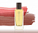 Hermes Hermes Hermessence Poivre Samarcande