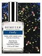 Demeter Fragrance Firefly (Светлячки)