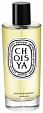 Diptyque Choisya Room Spray