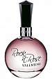 Valentino Rock`n Rose
