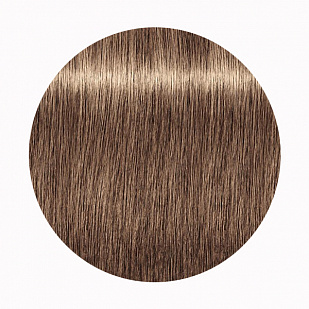 Schwarzkopf Igora Royal Metallics Перманентная крем-краска 6-28 Темный русый пепельный красный