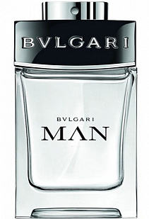 Bvlgari Bvlgari Bvlgari Man Bvlgari Bvlgari Bvlgari Man
