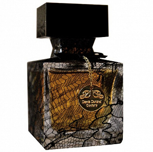 M. Micallef M. Micallef Le Parfum Denis Durand Couture