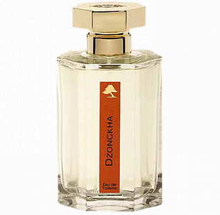L'Artisan Parfumeur L'Artisan Parfumeur Dzongkha