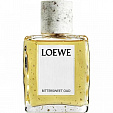 Loewe Bittersweet Oud Loewe Bittersweet Oud