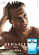 Versace Versace Versace Man Eau Fraiche