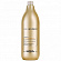 L'oreal Absolute Repair Gold Conditioner Смываемый уход для поврежденных волос