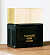 Tom Ford Tom Ford Noir Extreme