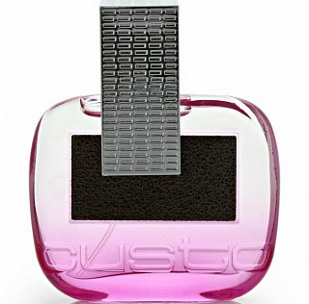 Custo Barcelona Custo Barcelona Custo Barcelona