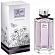 Gucci Gucci Flora by Gucci Generous Violet
