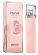 Hugo Boss Hugo Boss Boss Ma Vie Pour Femme Florale