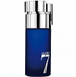 Loewe Loewe 7 Loewe Loewe 7
