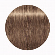 Igora Royal Metallics Перманентная крем-краска 6-28 Темный русый пепельный красный Igora Royal Metallics Перманентная крем-краска 6-28 Темный русый пепельный красный