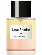 Frederic Malle Acne Studios