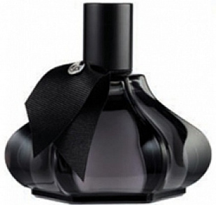 Comme Des Garcons Comme Des Garcons Stephen Jones Millinery