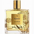 Miller Harris La Fumee Arabie