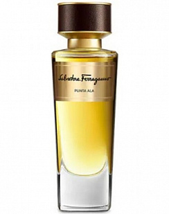 Salvatore Ferragamo Salvatore Ferragamo Tuscan Creations: Punta Ala