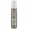 EIMI Ocean Spritz Минеральный текстурирующий спрей