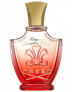 Creed Creed Royal Princess Oud