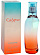 Lancome Lancome Calypso