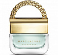 Marc Jacobs Divine Decadence