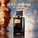 Dolce & Gabbana Velvet Incenso Dolce & Gabbana Velvet Incenso