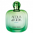 Giorgio Armani Acqua Di Gioia Jasmine