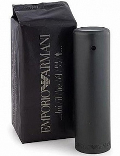 Giorgio Armani Giorgio Armani Emporio Armani for Men Giorgio Armani Giorgio Armani Emporio Armani for Men