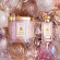  Jo Malone White Moss & Snowdrop