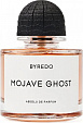 Byredo Mojave Ghost Absolu Byredo Mojave Ghost Absolu