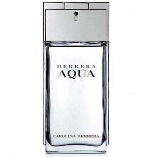 Carolina Herrera Carolina Herrera Herrera Aqua Carolina Herrera Carolina Herrera Herrera Aqua